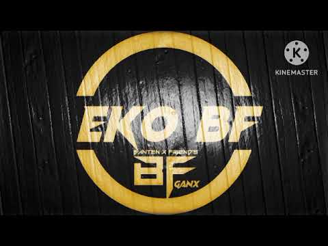 POK CIPOK CIPOK BOXING DSCO TINGGI PARAH #EXC BF