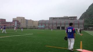 20150507 OSL 運輸vs海洋 第六局上