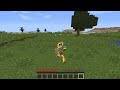 How To Speedrun in Minecraft