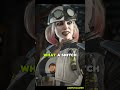 injustice 2 harley quinn funny intros 🤣😂 #injustice2 #shortfeed #dccomics #shorts
