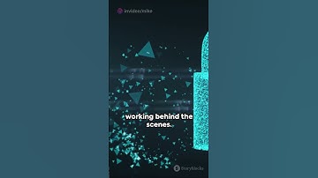 Cloud Backup: Your Digital Safety Net  - GOTBACKUP