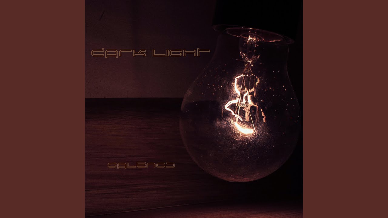 Guarda Alchemy su YouTube Guarda Alchemy su YouTube