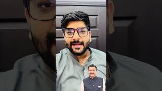 Waseem Abbas Criticizes Overseas YouTubers for Anti-Pakistan Propaganda #waseemabbas