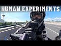 Unit 731: the horrific secret hidden in Harbin, China 🇨🇳 |S8, EP156