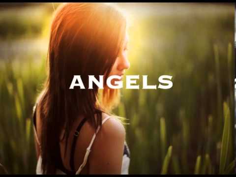 The XX - Angels (Bodhi Remix) - Turn Back Studios - Music - YouTube