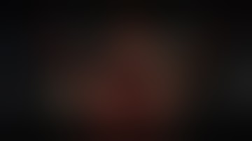 Space Hell | Event Horizon Speed Run