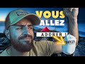 5 accessoires idals pour vos bivouacs  2