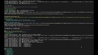 Hack UTD Patchforge