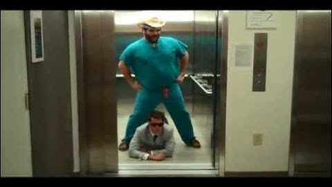 SMD13 Graduation Video - Part 2