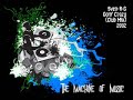Sven-R-G - Goin' Crazy (Club Mix)