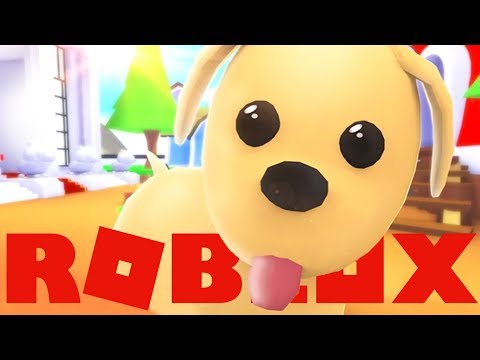 Ultra Rare Pet Adopteren Roblox Adopt Me Pets Youtube - kleurplaat roblox adopt me