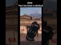 moments of GTA 5 #gta5moments #gta5funny #GTA5Clips#gta6trailer #epicgta #gta5race  #gta5stunts