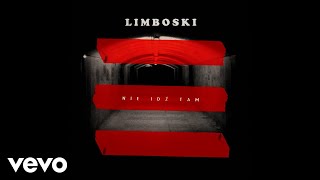 Limboski - Nie Idz Tam (Audio) chords