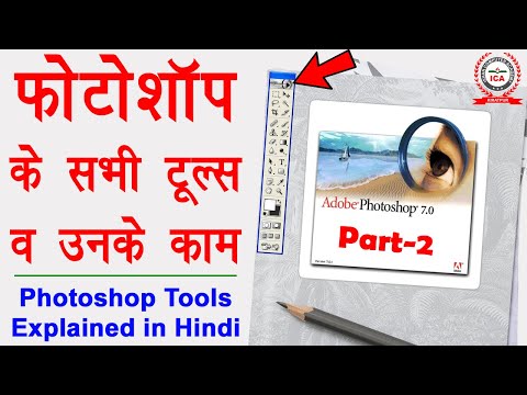 वीडियो: दीवारें झुक गईं: केटी टोपुरिया को अयोग्य फोटोशॉप में पकड़ा गया था