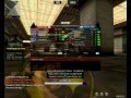 JOGANDO PB COM O CLAN