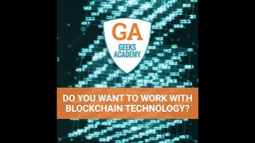 Blockchain & Coding - ENG