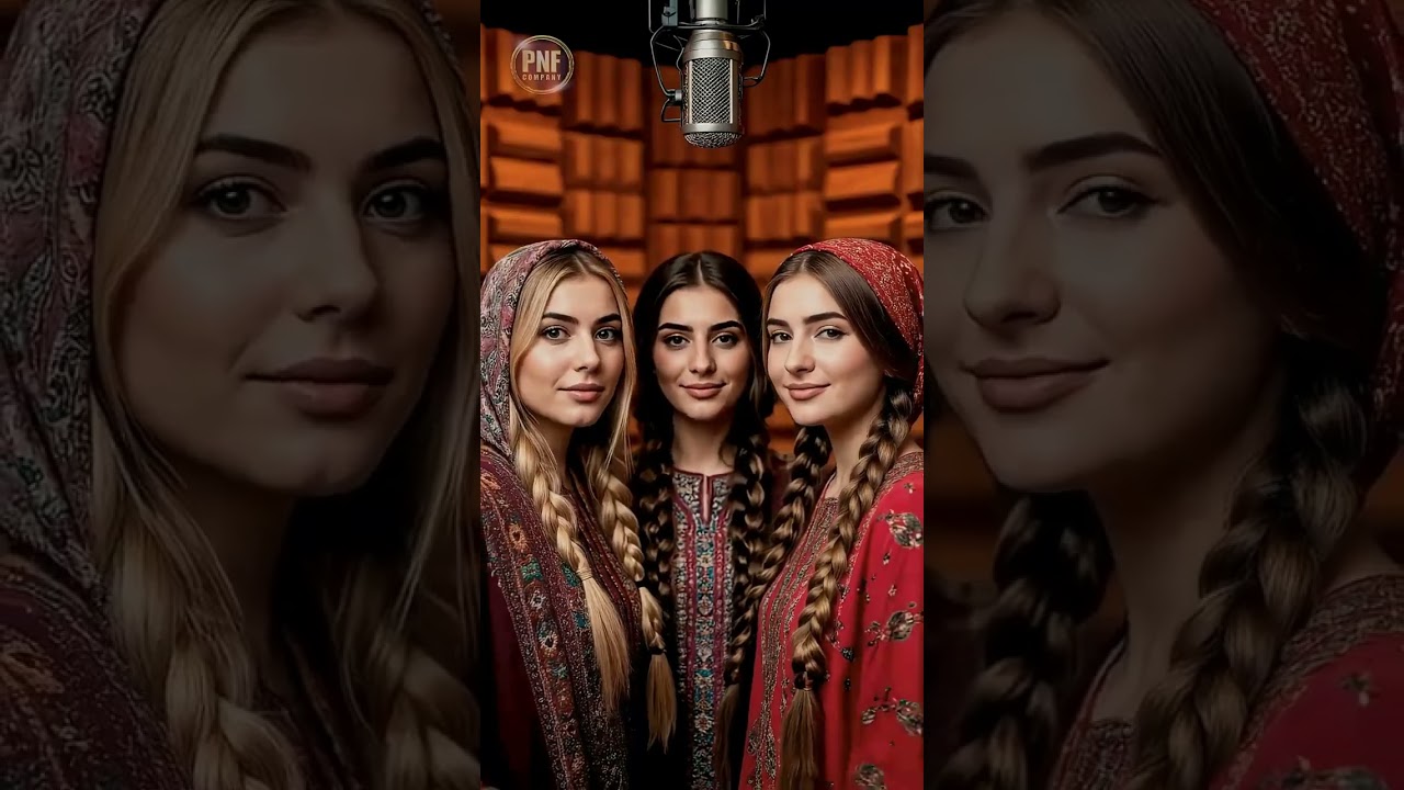 Парвиз Назаров “Manu daryo” | Cover