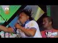 06 08 2016, Hang Meas Jokes Team, Khmer Comedy, Hang Meas Water Concert