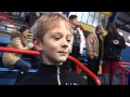 Slov´acko: Brod 7.2.2014