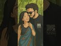Bus tumhe hum chahte h #treanding #love #youtube #viralvideo #shortvideos #shorts#viralstory #ghibli
