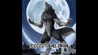 Im The Alpha - Full Version April