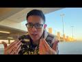 Robin Gan - pull up wit em math