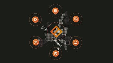 EUHubs4Data First Open Call