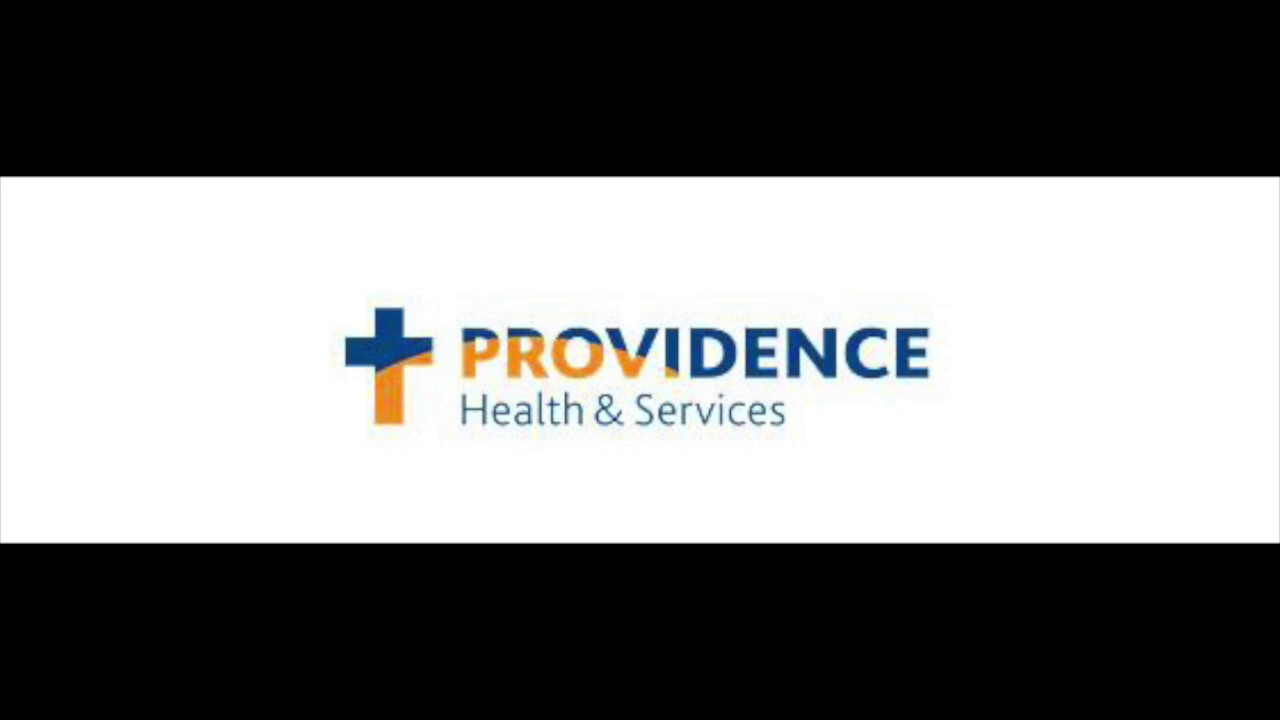 Audio: KXL In Depth New Stroke Prevention Tips with Dr  Lowenkopf