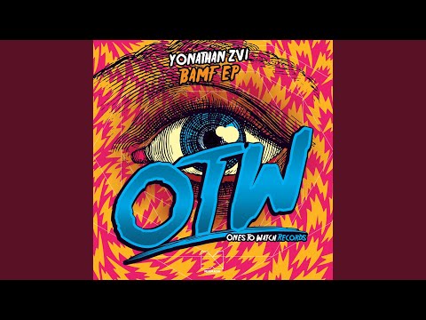 Watch Target (Original Mix) on YouTube Watch Target (Original Mix) on YouTube