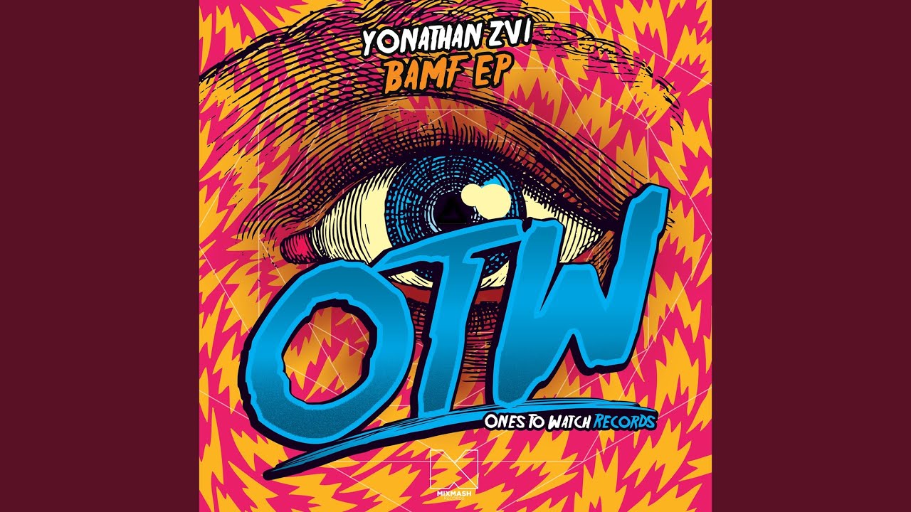 Target (Original Mix) adlı videoyu YouTube'da izle Target (Original Mix) adlı videoyu YouTube'da izle