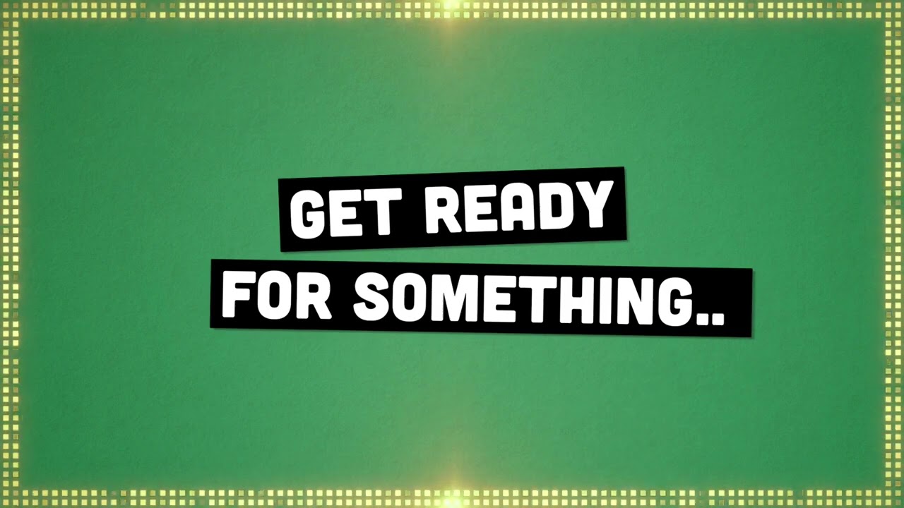 Jim Henson company and   Rockefeller presents sesame street The musical movie trailer 2022