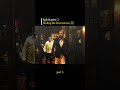 kgf chapter 2 movie clip//part 5//bollywood movies #bollywood #kgf2 #yash #viral #trending #foryou