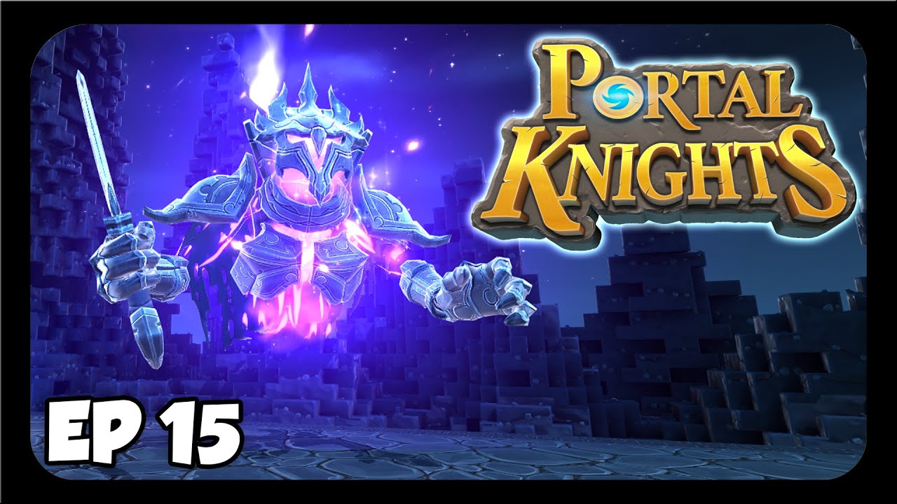 portal knights cheat engine 2019 portal knights cheat engine 2019