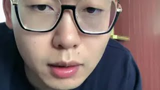 镜子 奇闻奇事 民间怪谈 睡前故事 东北话十级 奇闻逸事