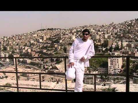 بوعدك راغب علامة اهداء لحبيبتي حنون