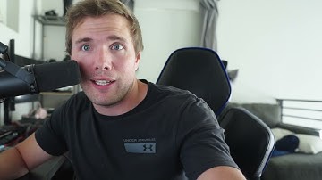 INTERNSHIPS PAYING MORE THAN FULLTIME JOBS - GARBAGE JOB APPLICATIONS (THEY