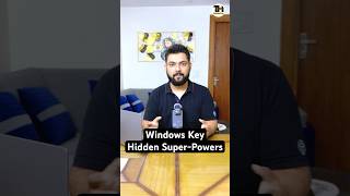Don’t Skip ✋🛑 | Save this video for later use ✅ #windows11 #shortcuts #tips #youtubeshorts #shorts