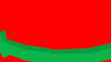 Drake & Josh Arrow Names (TV Show Version)