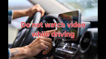 How to Disable 