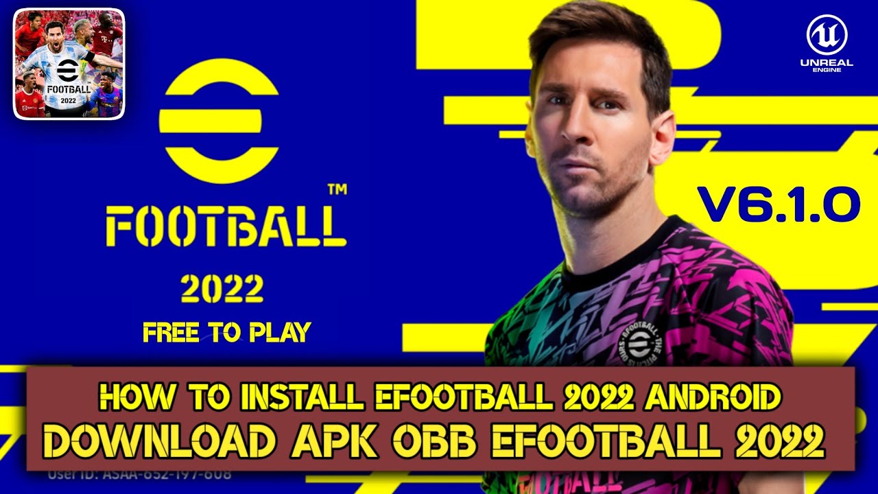 Free FiFa 18 Guide - تنزيل APK للأندرويد