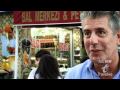 Anthony Bourdain: No Reservations in Istanbul part 4