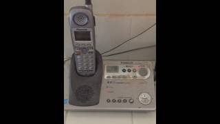 Phone scams, latest IRS Funny as hell 001