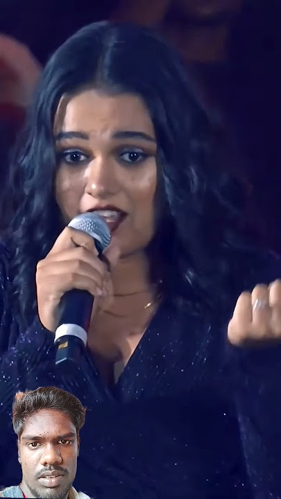 Monica singer #song #entertainment #coolie #shortsfeed #youtubeshorts #viral #trendingshorts #shorts