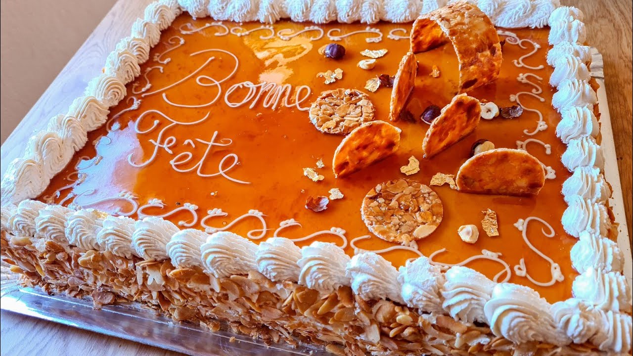 طورطة النجاح 2022 باسهل مايكون كوني محترفة وانسي طريق المخبزة واقتصدي نص الثمن!المقادير