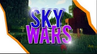 Film Specjal 10 Subów Skywarsy Vertez.pl