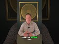 From Doer to Leader: Mastering the Shift #shorts