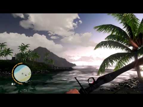 Виртуальный мир vs Реальность