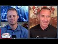 The REAL challenge facing Steve Sarkisian & Texas | Always College Football