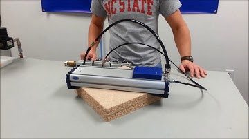 FXP Separation function