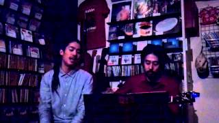 Do You Know What It Mean To Miss New Orleansbingo